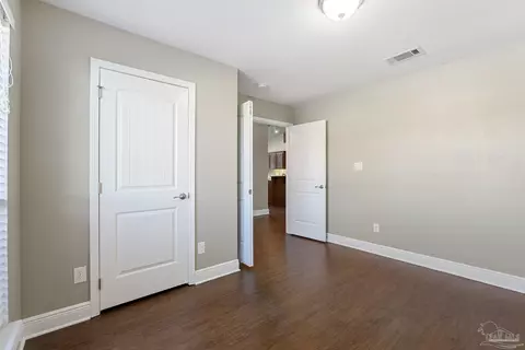 3276 Wasatch Range Loop, Pensacola, FL 32526 photo 7