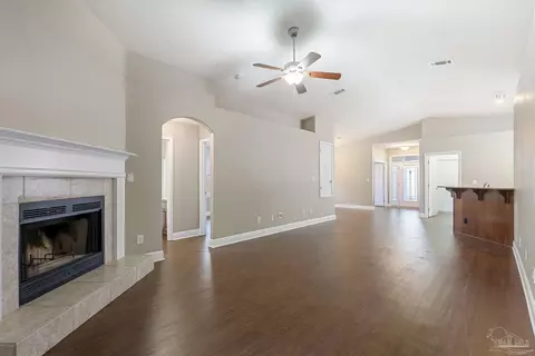 3276 Wasatch Range Loop, Pensacola, FL 32526 photo 10