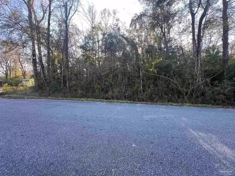 Brickyard At Blake, Molino, FL 32577 photo 11