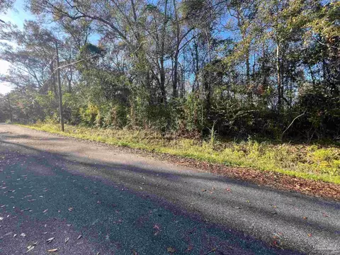 Brickyard At Blake, Molino, FL 32577 photo 8