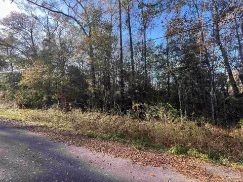 Brickyard At Blake, Molino, FL 32577 photo 7