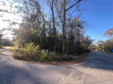 Brickyard At Blake, Molino, FL 32577 photo 3