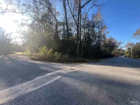 Brickyard At Blake, Molino, FL 32577 photo 4