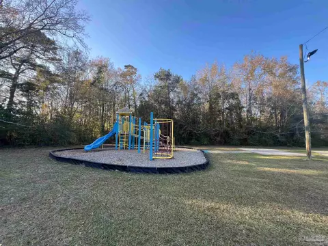 Brickyard At Blake, Molino, FL 32577 photo 13