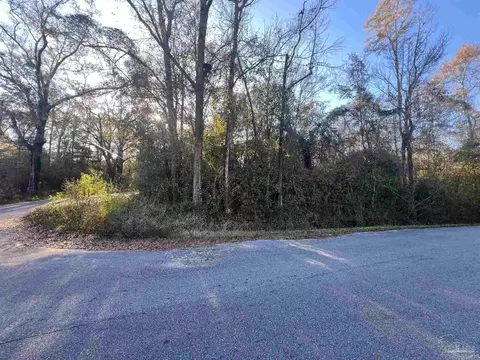 Brickyard At Blake, Molino, FL 32577 photo 10