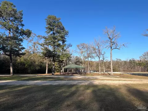 Brickyard At Blake, Molino, FL 32577 photo 12