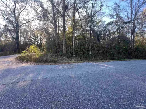 Brickyard At Blake, Molino, FL 32577