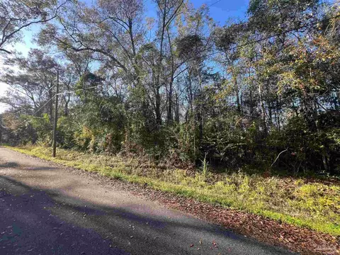 Brickyard At Blake, Molino, FL 32577 photo 9