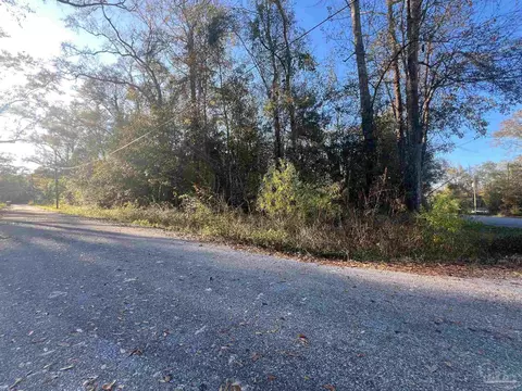 Brickyard At Blake, Molino, FL 32577 photo 5