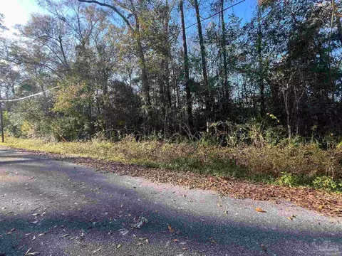 Brickyard At Blake, Molino, FL 32577 photo 6
