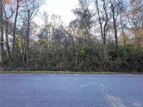 Brickyard At Blake, Molino, FL 32577 photo 2