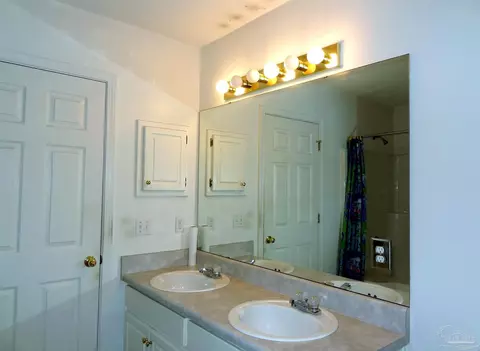 2541 Eclipse Ln, Pensacola, FL 32514 photo 12