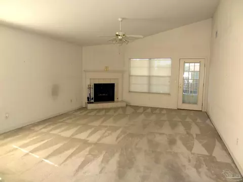 2541 Eclipse Ln, Pensacola, FL 32514 photo 2