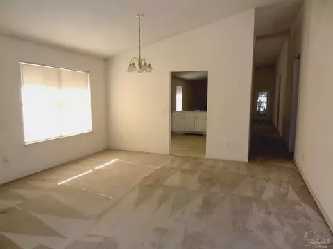 2541 Eclipse Ln, Pensacola, FL 32514 photo 4