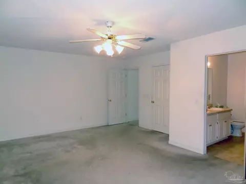 2541 Eclipse Ln, Pensacola, FL 32514 photo 11