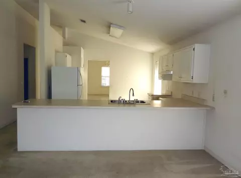 2541 Eclipse Ln, Pensacola, FL 32514 photo 5