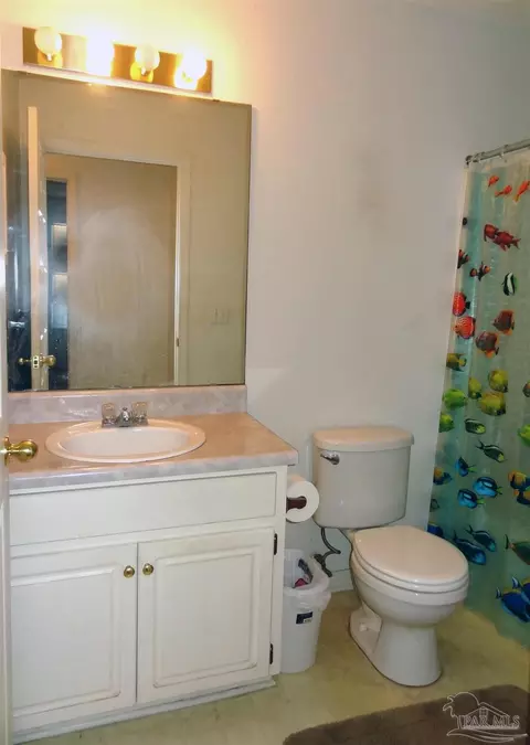 2541 Eclipse Ln, Pensacola, FL 32514 photo 8