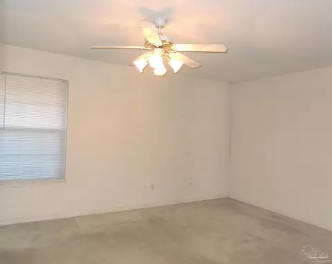 2541 Eclipse Ln, Pensacola, FL 32514 photo 9