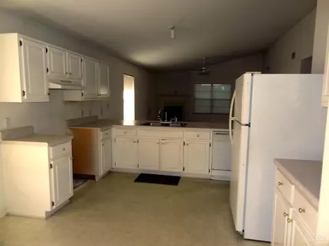 2541 Eclipse Ln, Pensacola, FL 32514 photo 6