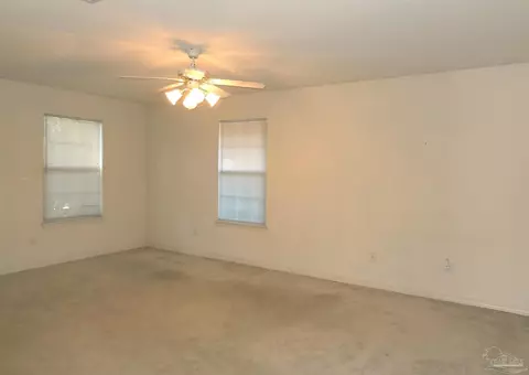 2541 Eclipse Ln, Pensacola, FL 32514 photo 7