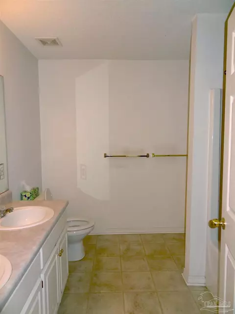 2541 Eclipse Ln, Pensacola, FL 32514 photo 14