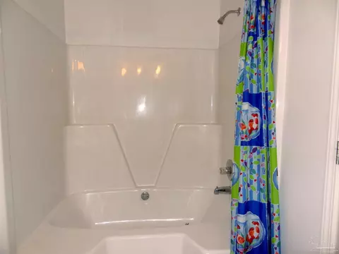2541 Eclipse Ln, Pensacola, FL 32514 photo 13