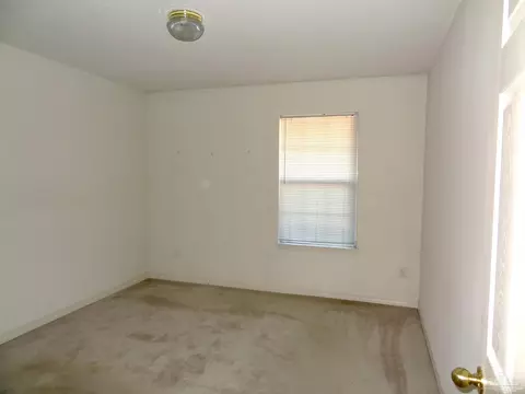 2541 Eclipse Ln, Pensacola, FL 32514 photo 10