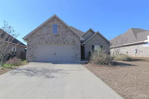 8906 Bellawood Cir, Pensacola, FL 32514