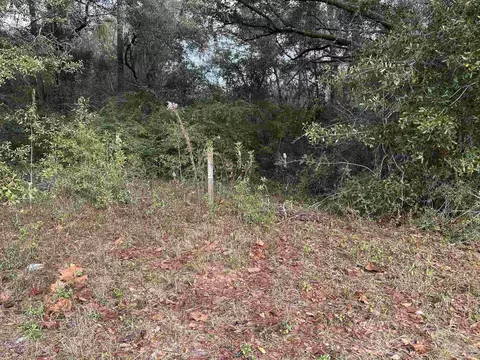 3780 Legend Creek Dr, Pace, FL 32571