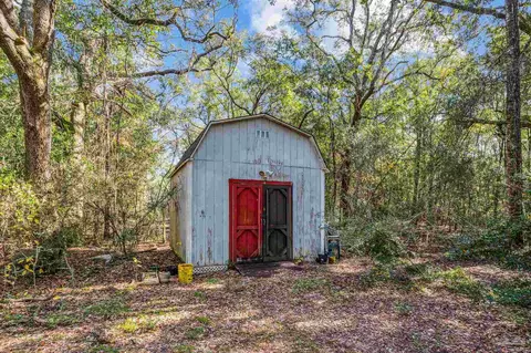 7665 Lund Rd, Milton, FL 32570 photo 19