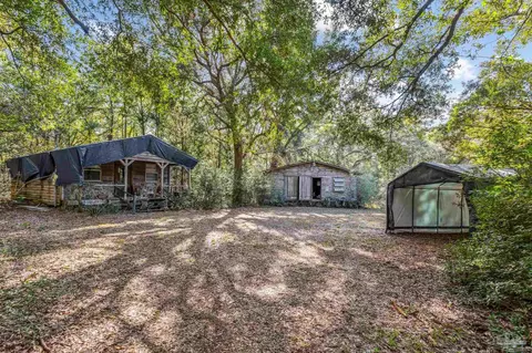 7665 Lund Rd, Milton, FL 32570 photo 25