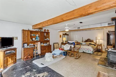 7665 Lund Rd, Milton, FL 32570 photo 32
