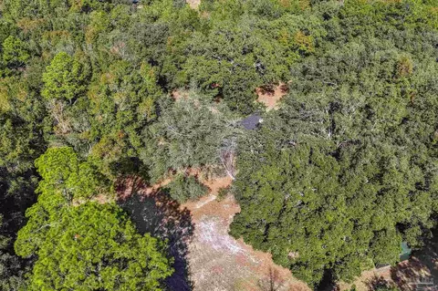 7665 Lund Rd, Milton, FL 32570 photo 12