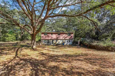 7665 Lund Rd, Milton, FL 32570 photo 15