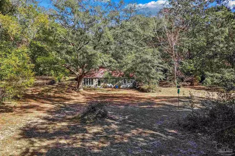 7665 Lund Rd, Milton, FL 32570 photo 45