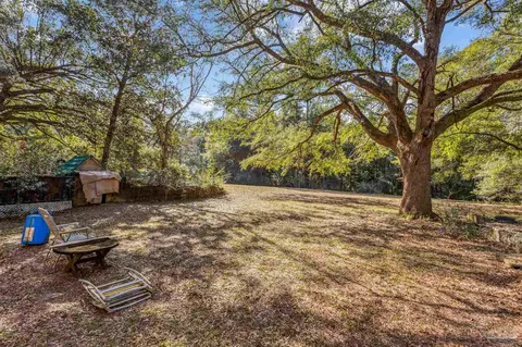 7665 Lund Rd, Milton, FL 32570 photo 21