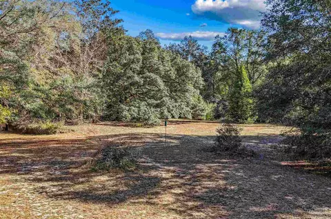 7665 Lund Rd, Milton, FL 32570 photo 46