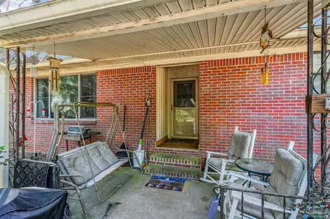 7665 Lund Rd, Milton, FL 32570 photo 41