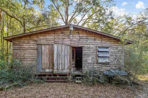 7665 Lund Rd, Milton, FL 32570 photo 22