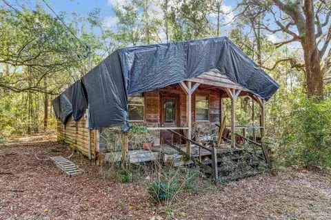 7665 Lund Rd, Milton, FL 32570 photo 27