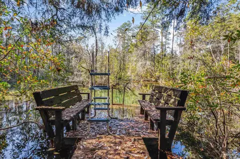 7665 Lund Rd, Milton, FL 32570 photo 16