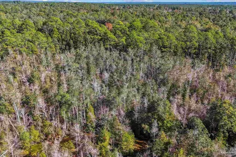 7665 Lund Rd, Milton, FL 32570 photo 10