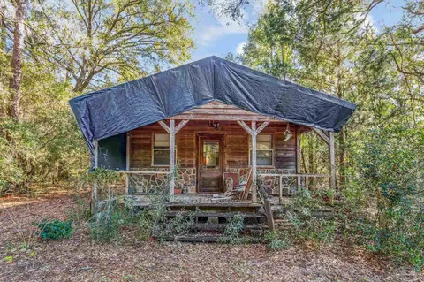 7665 Lund Rd, Milton, FL 32570 photo 26