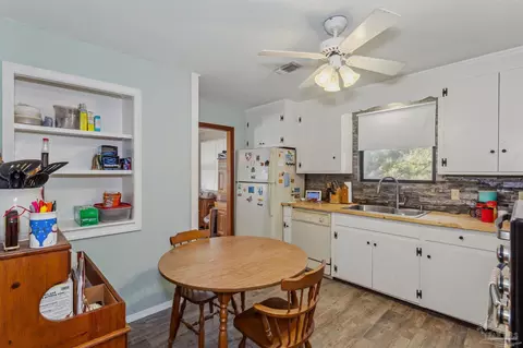 7665 Lund Rd, Milton, FL 32570 photo 39