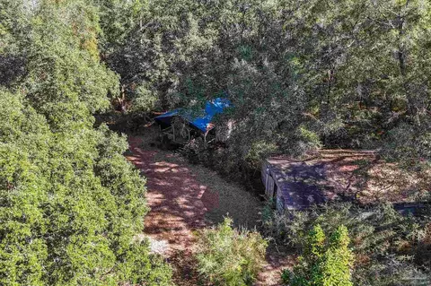 7665 Lund Rd, Milton, FL 32570 photo 44