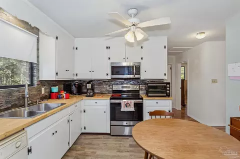 7665 Lund Rd, Milton, FL 32570 photo 36