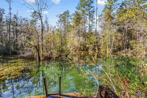 7665 Lund Rd, Milton, FL 32570 photo 17
