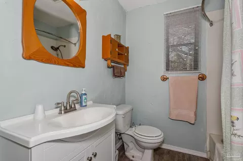 7665 Lund Rd, Milton, FL 32570 photo 6