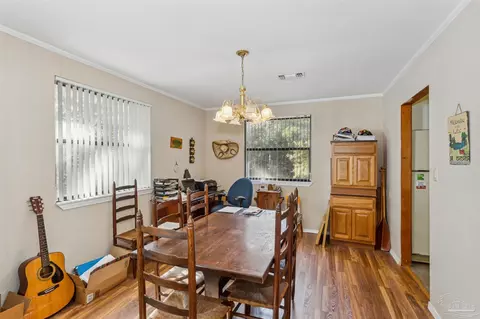 7665 Lund Rd, Milton, FL 32570 photo 3