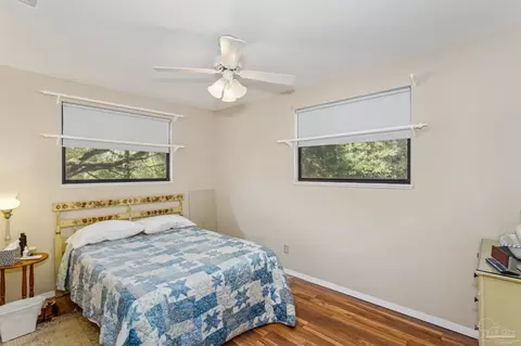 7665 Lund Rd, Milton, FL 32570 photo 7
